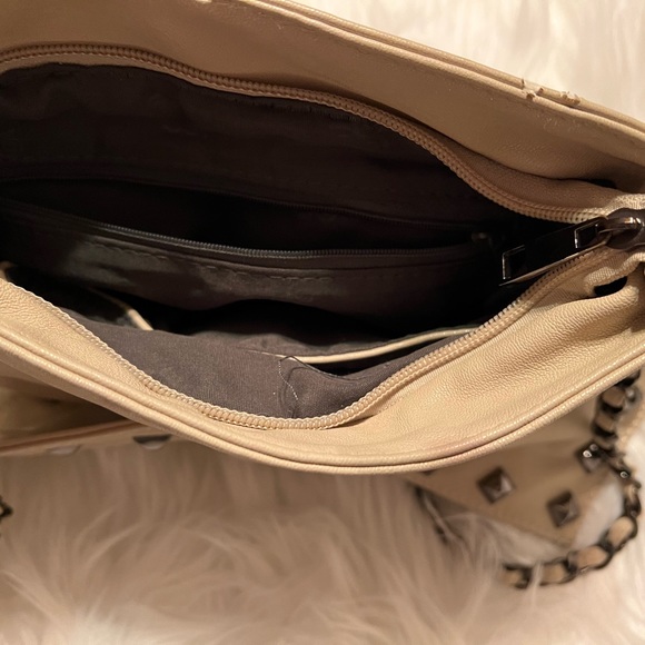 Ladies vintage bag - Picture 5 of 8